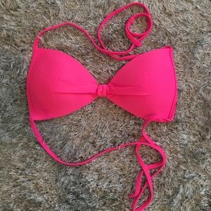 Bikini Bra